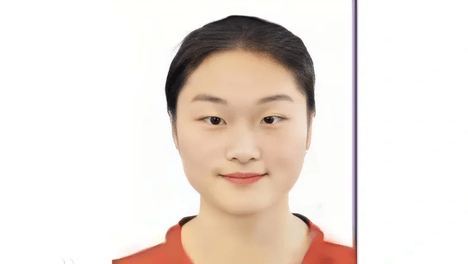 江苏女排遗珠！李涵宇拦网超绝+进攻高效，绝对是被低估的大腿
