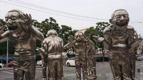 第三次上市失败！海辰储能“黑马”神话破灭？