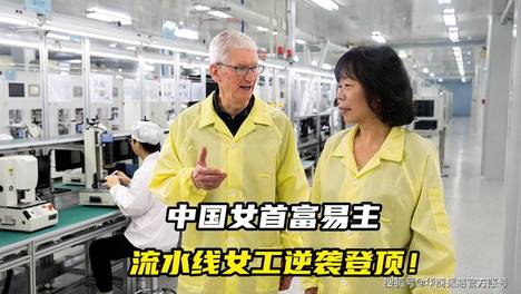 内容配图