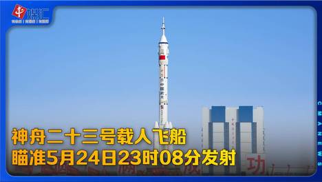 内容配图