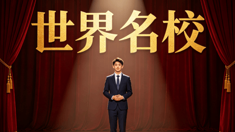 常州线下留学咨询：如何在面对面沟通中找到适配服务
