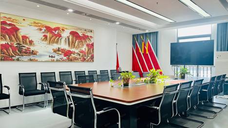 深耕南京企业法律服务！南京公谨咨询为本地企业提供全案法律托管护航