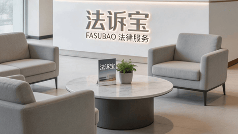 父母财产分配不均，子女要平等地履行赡养义务吗？