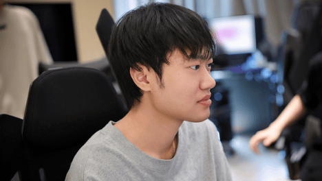 资讯：零封EDG之后左手发文BLG回来了！要一穿五直接进Msi