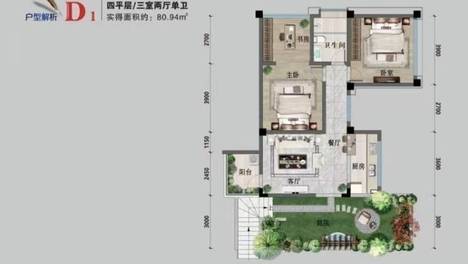 【青山峦院】实地探盘详情-24小时认证电话-咨询热线-值得购买