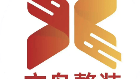 2026年广州主流全包装修公司评测：聚焦报价透明、口碑好与无增项等