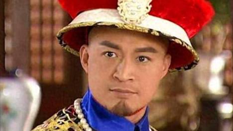 多尔衮将侄子豪格幽禁至死，豪格临死送他4个字，两年后果然成真