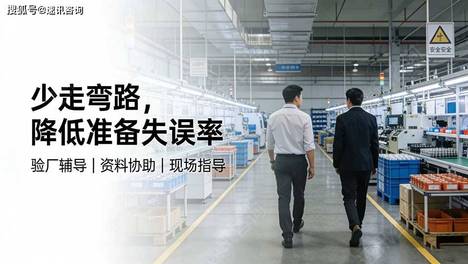 中山工厂Sedex 4P审核准备怎么做？先把劳工、安全、环境和商业道德四条线理顺