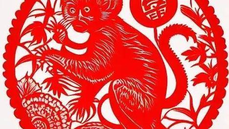 做任何事都能坚持到底，赚钱不会太困难，年底前翻身的三大生肖