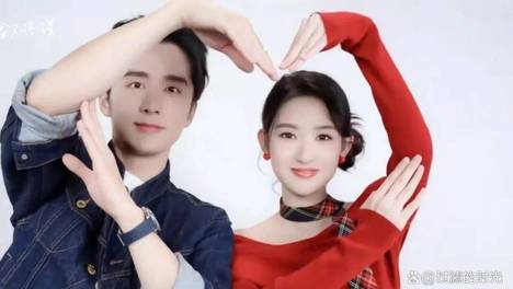 她是北舞校花，却绯闻满身，被质疑害导演前男友自杀！她是谁？ 王玉雯凭借《大象席地而坐》获柏林电影节奖，但因情感纠葛引发争议，走红后仍面临质疑。