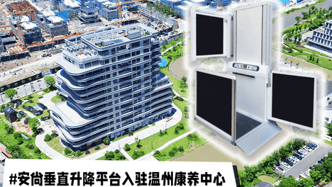 内容配图