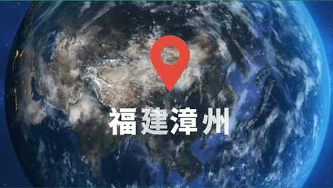 内容配图