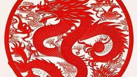 6月12号开始有财神送财，偏横财运，三大生肖事业上一步登天