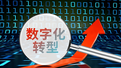 十年赋能千家中小企业，她如何助力实体商家实现数字化突围