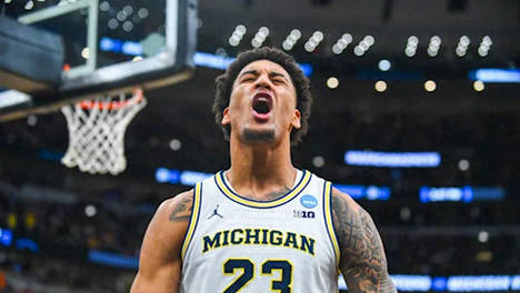 勇士队试训6名新秀，重点考察“阿奴诺比”接班人和华裔控卫