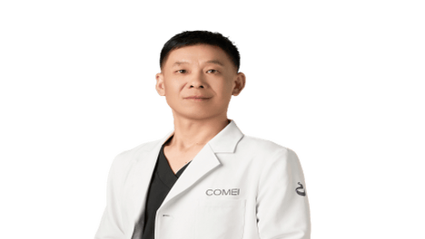 张让虎 高定艺塑体雕掌门人，华东脂雕圣手