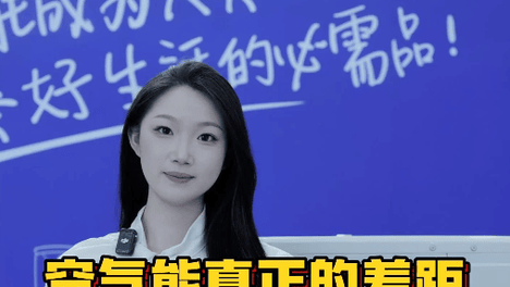 内容配图