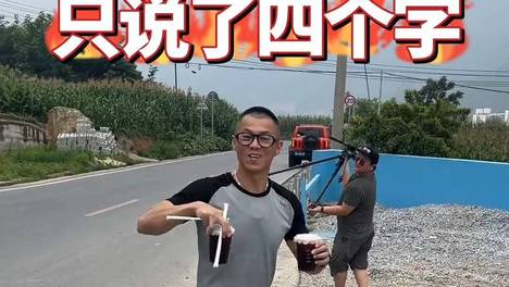 内容配图