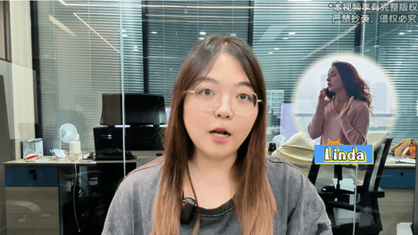 菲律宾英语客服外包：破解小家电跨境卖家的“满意度魔咒”