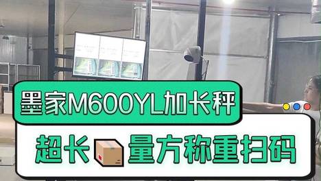 内容配图