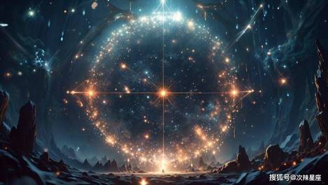 2026下半年星座指南：双子座