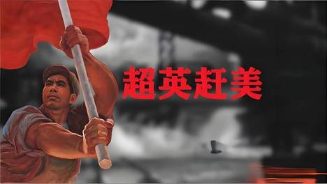西方文明一大优势：中国至今追赶不上，值得中国人思考