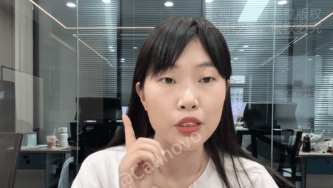 【跨境合规警报】HeroDash上线隐私风险实时预警，客服对话里的“雷”AI帮你排