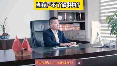 内容配图