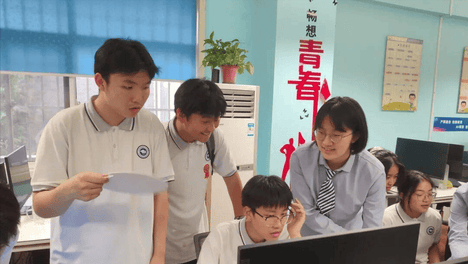 普通家庭的孩子，中考失利该何去何从？4个选择前途光明