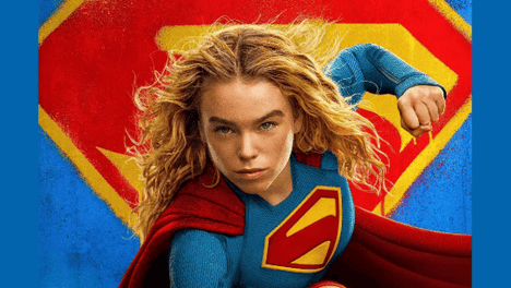 DC《超级少女》又酿票房惨案……“年轻观众不关心超英电影”是真实趋势吗？