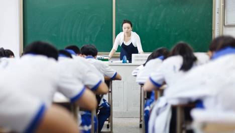 重磅！山东公布高考录取结果查询方式