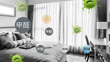 家具发霉，不仅是天气的锅：深度解析背后的“罪魁祸首”