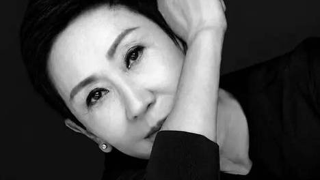 香港又一传奇电影人离去！施南生逝世，一个黄金时代将成回忆