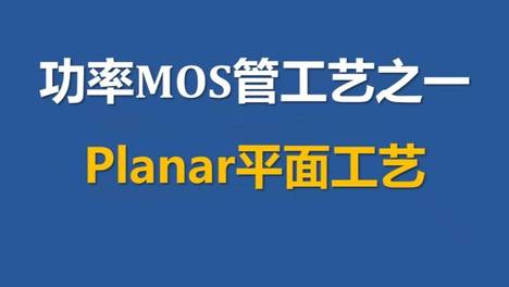 内容配图