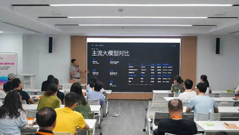 十年资深导师+实战诊断，星狐人才破解跨境电商“会学不会做”难题