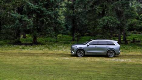 10万级唯一大六座SUV，星光L上市10.98万起
