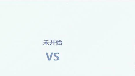英格兰VS法国：两大主将轮换，梅努领衔贝林厄姆出战，凯恩奋勇争胜