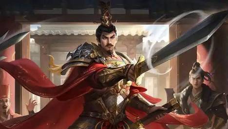 三国杀：斗地主的神秘小众高级技巧？关键时候能有大作用！
