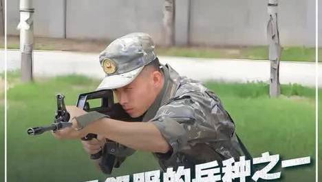 内容配图