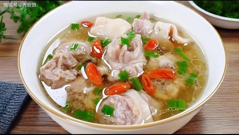 明日大暑，建议少吃猪肉，使劲吃这3样，清爽不腻，营养解馋又便宜，安康过夏天！