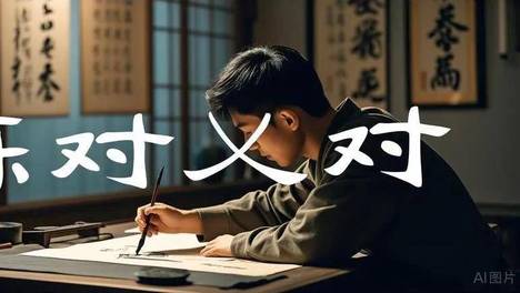 中考数学137，高一月考38：新高一暑假最该做的不是“学完”，是“练对”