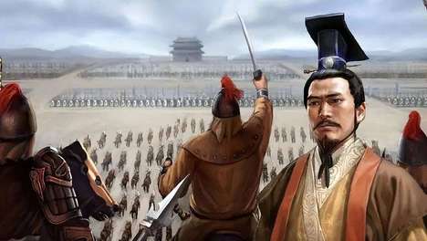 吴起变法仅6年就让楚国称霸江南，为何一死就崩盘？真相藏在封君制度里