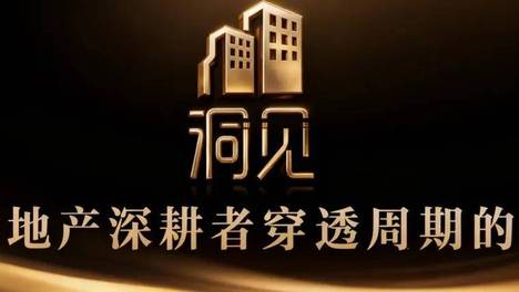 被光选中，被时间验证——京南大平原上的光阴故事
