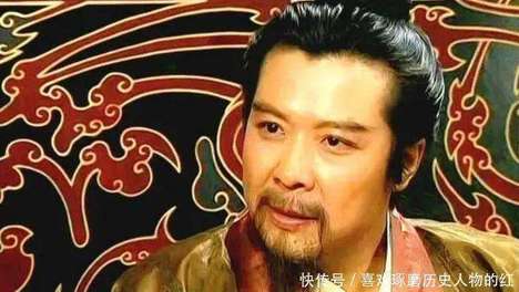 曹操兵败汉中，跟夏侯渊被黄忠斩杀关系不大，司马懿清楚却不敢说