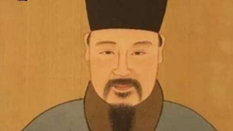 揭秘千古奇才刘伯温：他是怎样影响中国历史的？