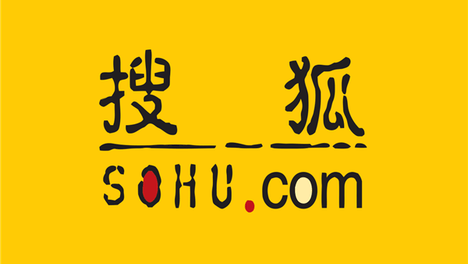 《北京市深化与城市更新相适应的街区控规管理改革实施意见》发布 推动“好房子”向“好街区”整体跃升