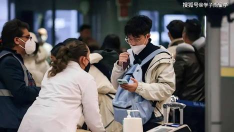 公共卫生，一个被名字耽误了的专业！