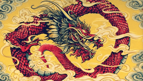 周四迎好运 8月6日 六月廿四，吉利的属相有哪些？