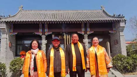 神奇药蛋祛顽疾 老兵重生焕生机 ——特色中医药食良方助退役老兵重拾健康