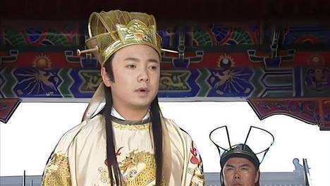 幸亏朱允炆削藩失败，如果他削藩成功，明朝的后果可能会更惨！